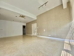 The Loft (D10), Condominium #456448441